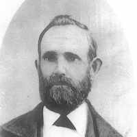 John Stillman Woodbury